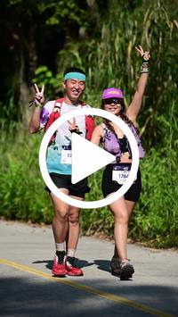 BIB:  <button type="button" onclick="openModal(27270153)" class="btn btn-primary btn-sm float-right" data-toggle="modal" data-target=".modal-high-quality">
                <i class="fa fa-download"></i> Download
                </button>